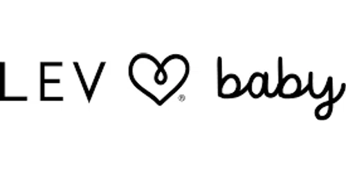 Lev Baby Merchant logo