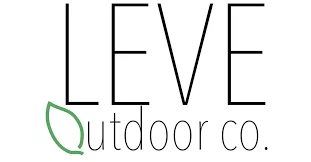 LEVE Outdoor Promo Code
