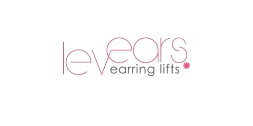 Levears coupon