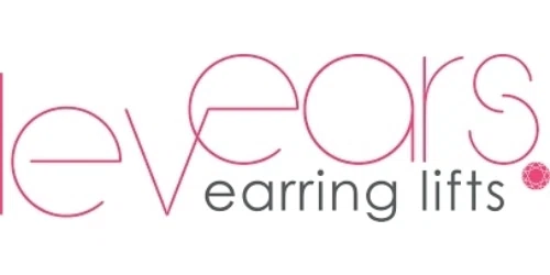 Levears Promo Code