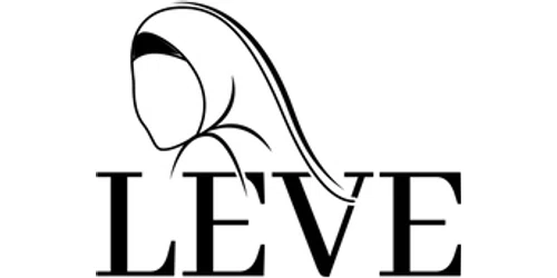 LEVE Hijab Promo Code