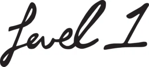 Level 1 Productions Promo Code