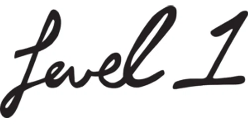 Level 1 Productions Promo Code
