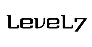 Level 7 Jeans Promo Code