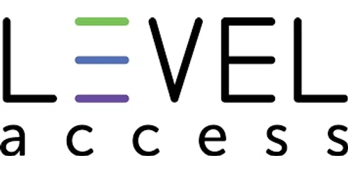 Level Access Promo Code