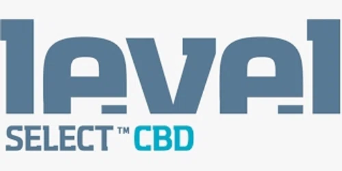Level Select CBD Promo Code