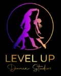 LEVEL UP DANCE STUDIOS Promo Code — 31 Off 2024