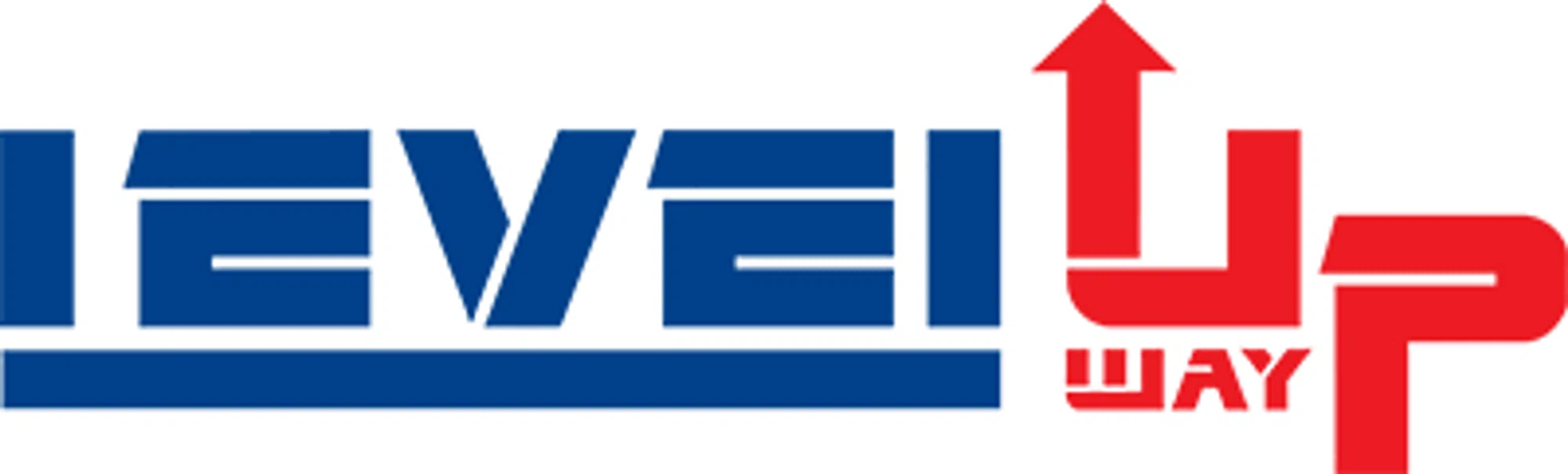 LEVEL UP WAY Promo Code — Get 45 Off in July 2024