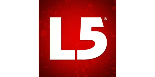 LEVEL5 Tools Promo Code