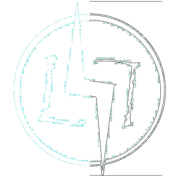 LEVEL 7 GAMES Promo Code — Get 70 Off in July 2024