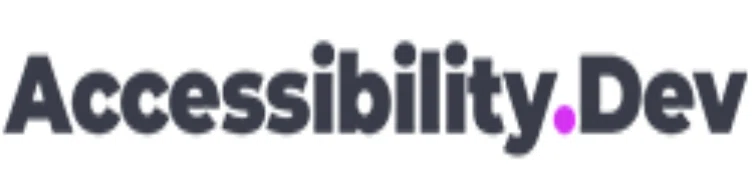 LEVEL ACCESS, INC. Merchant Logo