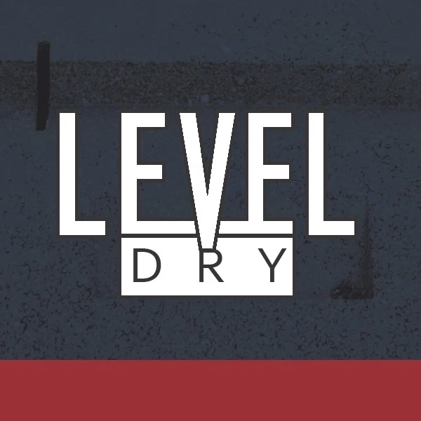 LevelDry Promo Code
