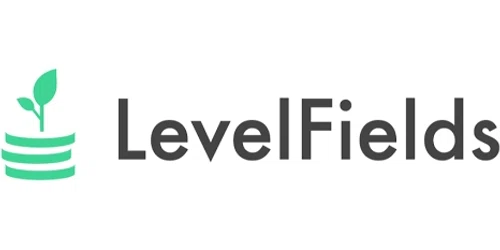 LevelFields Promo Code