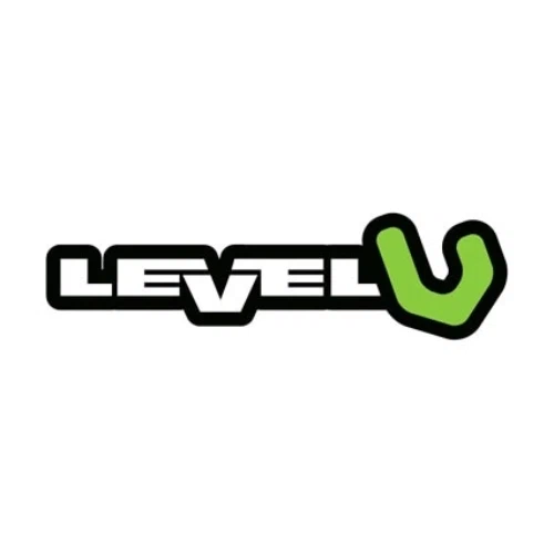 LEVEL GLOVES Promo Code — Get 30 Off in October 2024