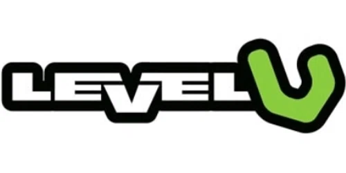Level Gloves Promo Code