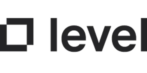 Level Merchant logo