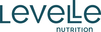 Levelle Promo Code