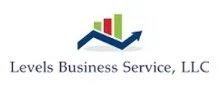 Levels Business Service LLC Merchant Logo
