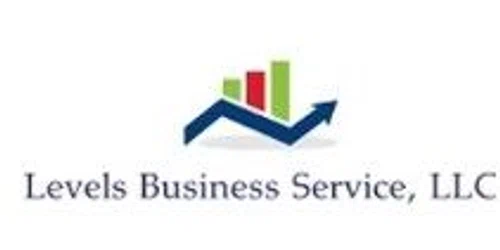Levels Business Service LLC Promo Code