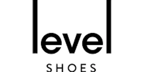 Level Shoes Promo Code