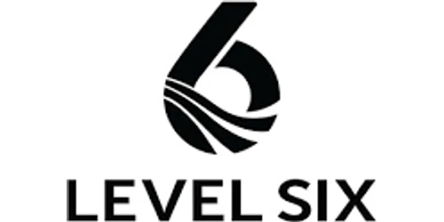 Level Six Promo Code