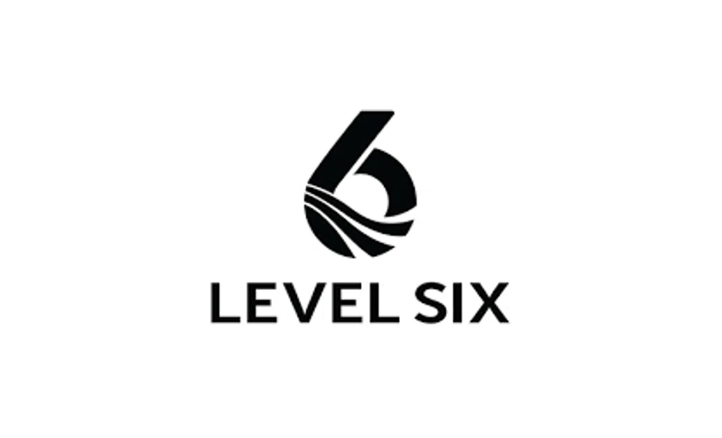 LEVEL SIX Promo Code — 20% Off (Sitewide) in March 2024