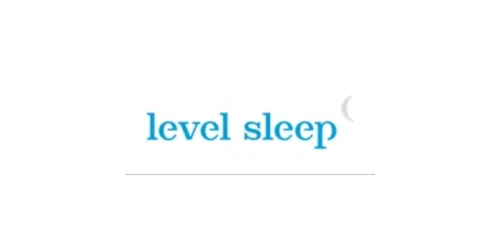 Levelsleep coupon
