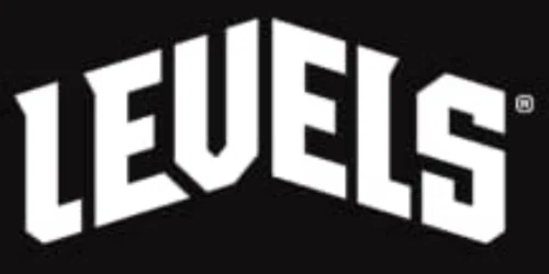 Levels Supplements Promo Code