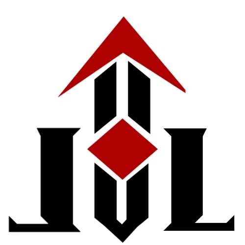 20 Off Level Up Creations Promo Code, Coupons Sep 2024