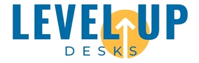 LEVEL UP DESKS Promo Code — 200 Off (Sitewide) 2024