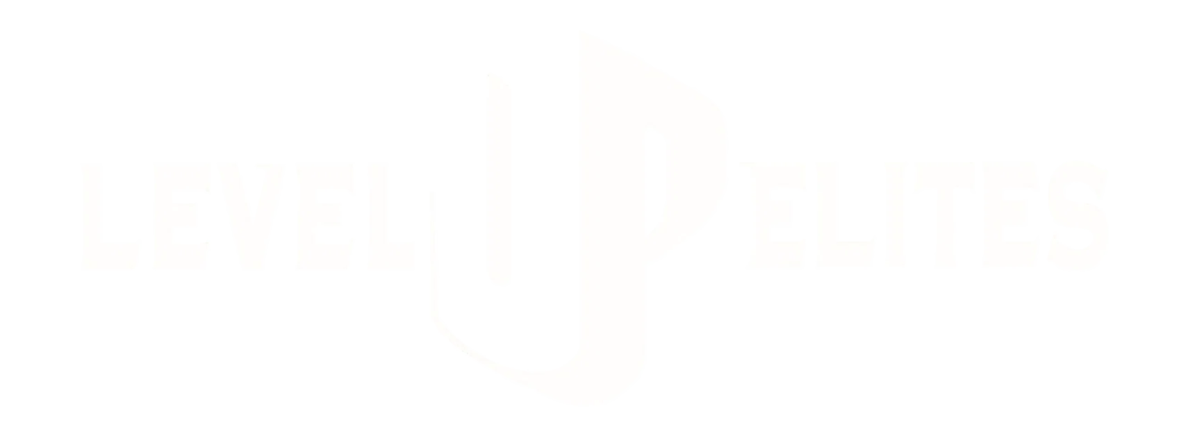Level Up Elites Promo Code