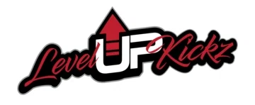 LevelUpKickz Promo Code