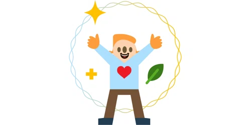 Level Up Life Promo Code