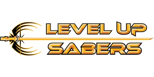 Level Up Lightsaber Promo Code
