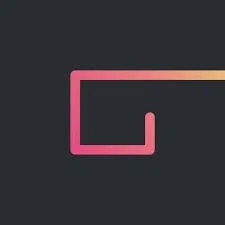 The Level Up Lounge Merchant Logo