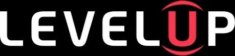 Level UP Sauna Promo Code