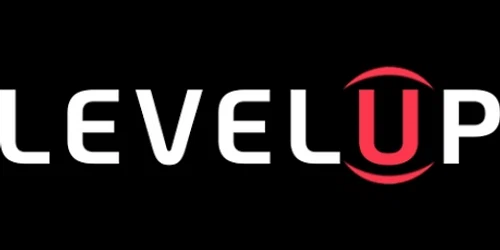 Level UP Sauna Promo Code