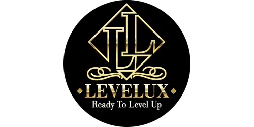 LeveLux Bag Promo Code