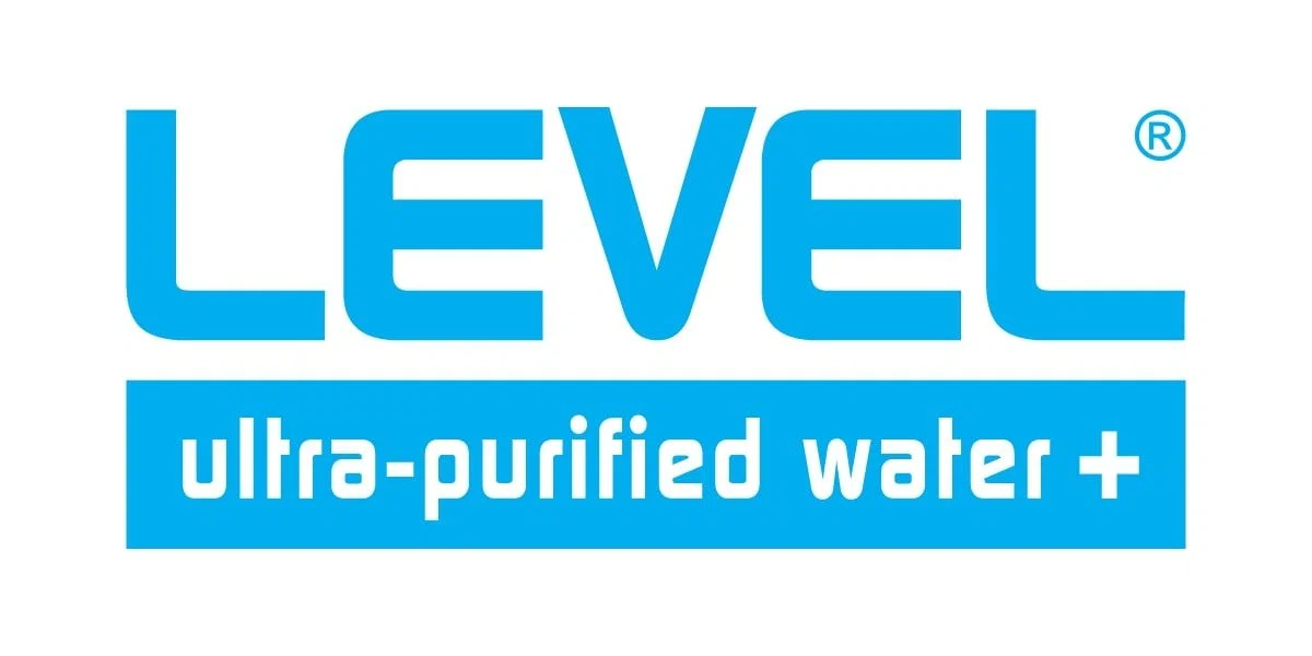 LEVEL Water Promo Code