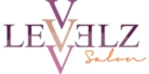 Levelz Salon Promo Code