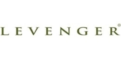 Levenger Merchant logo