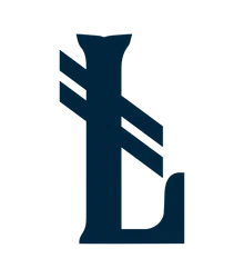 Leverage Closet Merchant Logo