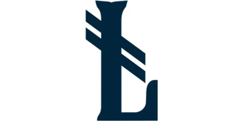 Leverage Closet Promo Code
