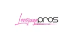 Leverage Pros Consulting Merchant Logo