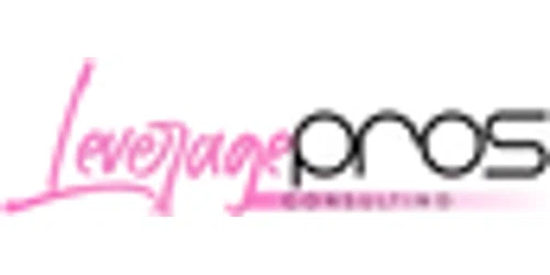 Leverage Pros Consulting Promo Code