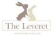 LEVERET Promo Code — Get 150 Off in August 2024