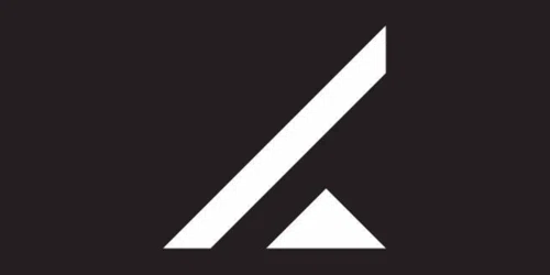 Lever Gear coupon