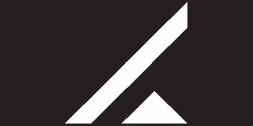 Lever Gear Promo Code