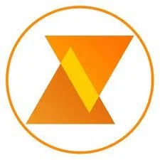LEVERJ Promo Code