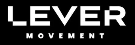 Lever Movement Promo Code